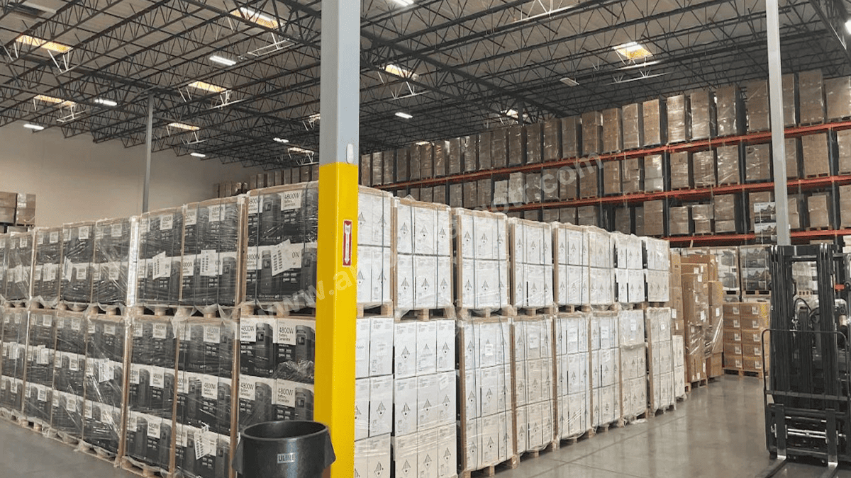 Gölyaka Parça Yük Taşıma